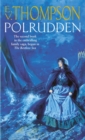 Polrudden : Number 2 in series - Book