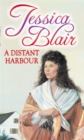 A Distant Harbour - Book