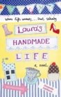 Laura's Handmade Life - Book