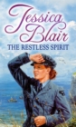 The Restless Spirit - Book