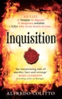 Inquisition - Book