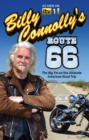 Billy Connolly's Route 66 : The Big Yin on the Ultimate American Road Trip - Book