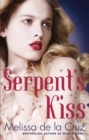 Serpent's Kiss : Number 2 in series - Book