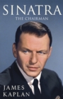 Sinatra : The Chairman - Book