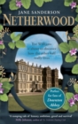 Netherwood - Book