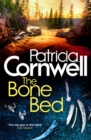 The Bone Bed - Book