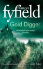 Gold Digger - Book