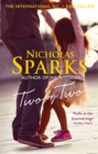 Two by Two : A beautiful story that will capture your heart - Book
