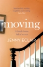 Moving : The Richard & Judy bestseller - Book