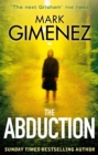 The Abduction - Book