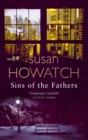 The Enchanted April - Susan Howatch