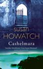 Cashelmara - eBook