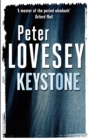 Keystone - Book