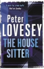 The House Sitter : Detective Peter Diamond Book 8 - Book