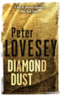 Diamond Dust - Book