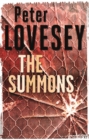 The Summons - Book