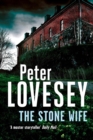 The Stone Wife - eBook