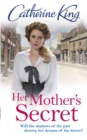 Her Mother's Secret - eBook