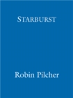 Starburst - eBook