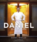 Daniel: My French Cuisine - eBook