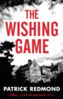 The Wishing Game - eBook