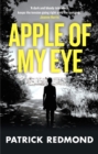 Apple of My Eye - eBook