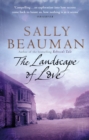 The Landscape Of Love - eBook