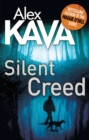 Silent Creed - eBook