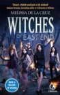 Witches of East End - Book