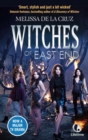 Witches of East End - eBook