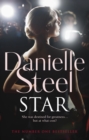 Star : An epic, unputdownable read from the worldwide bestseller - eBook