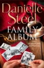 Family Album : An epic, unputdownable read from the worldwide bestseller - eBook
