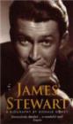 James Stewart - eBook