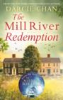 The Mill River Redemption - eBook