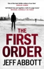 The First Order - eBook