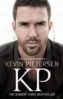 KP: The Autobiography - Book