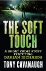 The Soft Touch - eBook
