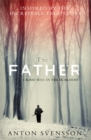 The Father : Made In Sweden - Book