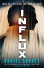 Influx - Book