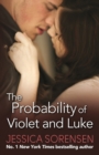 The Probability of Violet and Luke - eBook