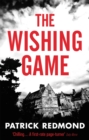 The Wishing Game - Book