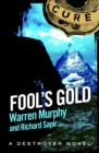 Fool's Gold : Number 52 in Series - eBook