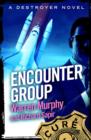 Encounter Group : Number 56 in Series - eBook