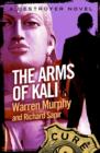 The Arms of Kali : Number 59 in Series - eBook