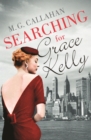 Searching for Grace Kelly - eBook