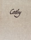 Cathy - eBook