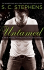 Untamed - eBook