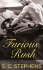 Furious Rush - eBook