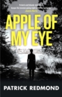Apple of My Eye - Book