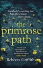 The Primrose Path - eBook